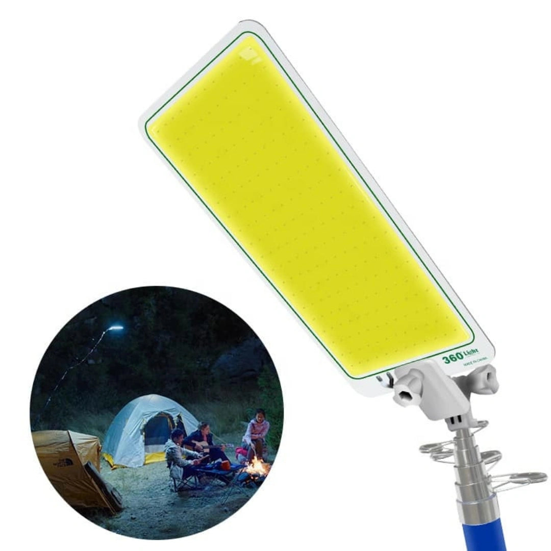 TelescopiLamp™💡