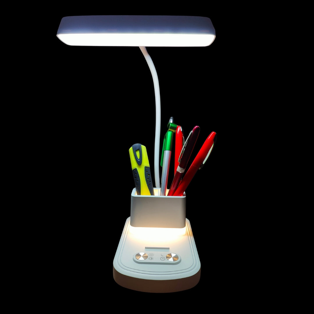 LumiBureau™