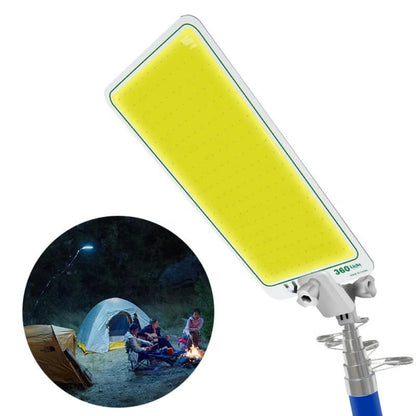 TelescopiLamp™💡