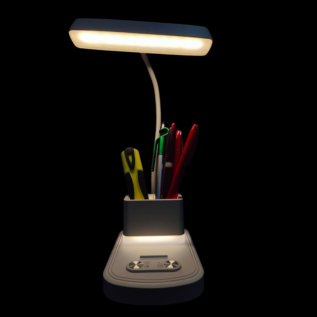 LumiBureau™