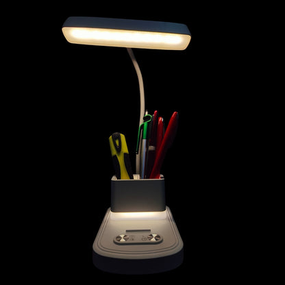 LumiBureau™