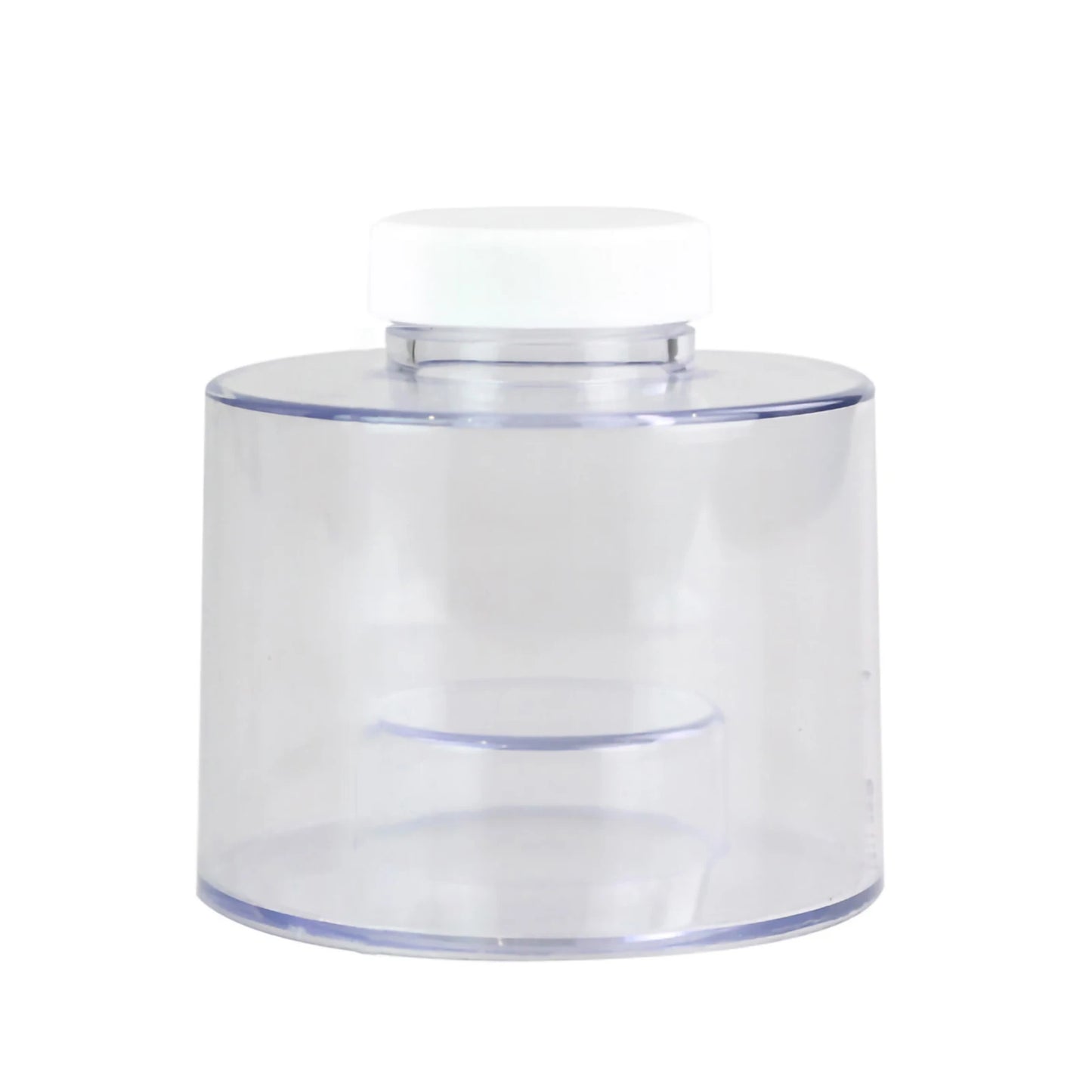 طقم عبوات توابل بتصميم برج