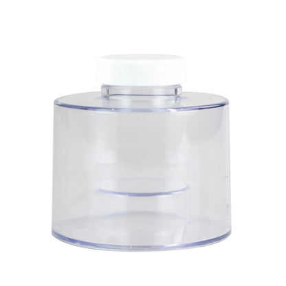 طقم عبوات توابل بتصميم برج