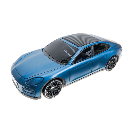 Haut-parleur Bolide™